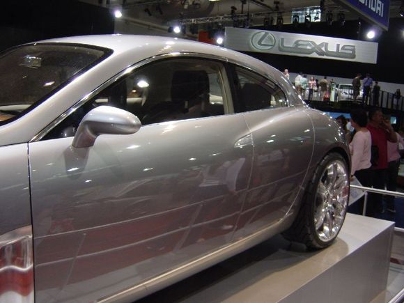 /40 jaguar RD6.JPG