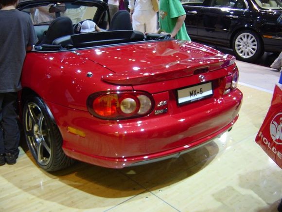 /73 Mazda MX5.JPG