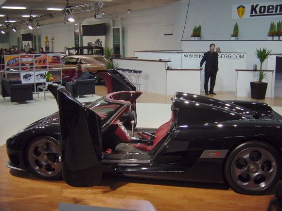 /93 Koenigsegg.JPG