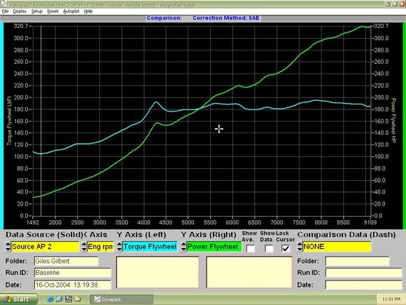 /Users/gilesgilbert/Documents/Holyroller Dyno/NES2KOS2/Giles