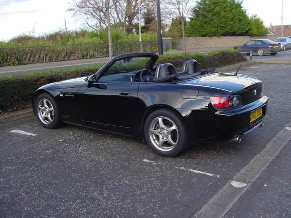 My S2000.JPG