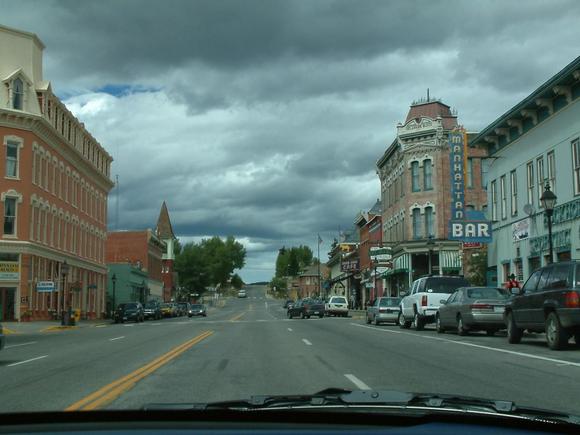 Leadville.JPG