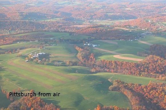 Pittsburgh area 1 sm.JPG