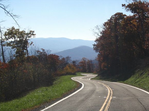 VAHIGHWAY.jpg