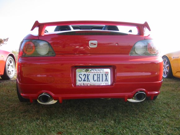rear1.JPG