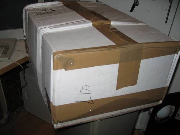 ups.jpg