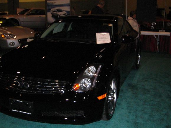 Worcester Auto Show 005.jpg