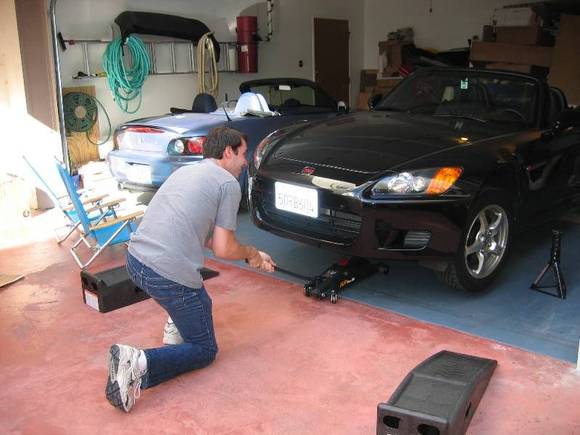 1_jacking.jpg