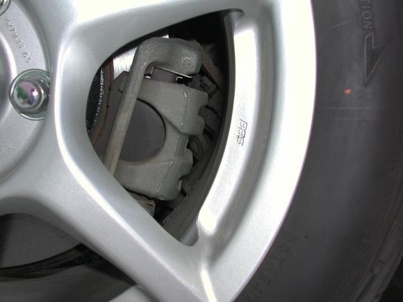 rear-4.JPG
