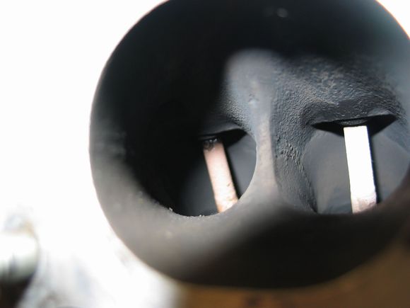 Cylinder 4