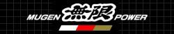 mugen.jpg