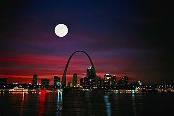 St. Louis 10.jpg