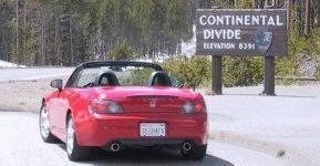 Day08-ContinentalDivide.jpg