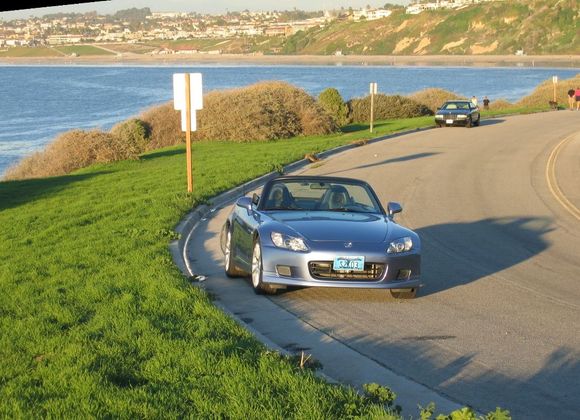 1024_6300_car.jpg