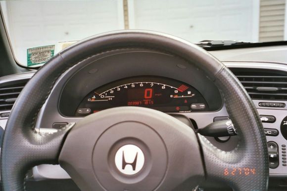 Interior.jpg