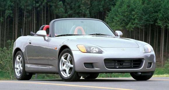 2000_honda_s2000.jpg