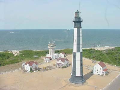 Virginia-Beach-VA-new-cape-henry-lighthouse.jpg