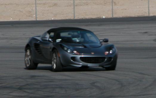 041127 Lotus.JPG