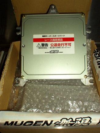 Mugen N1 ECU.jpg