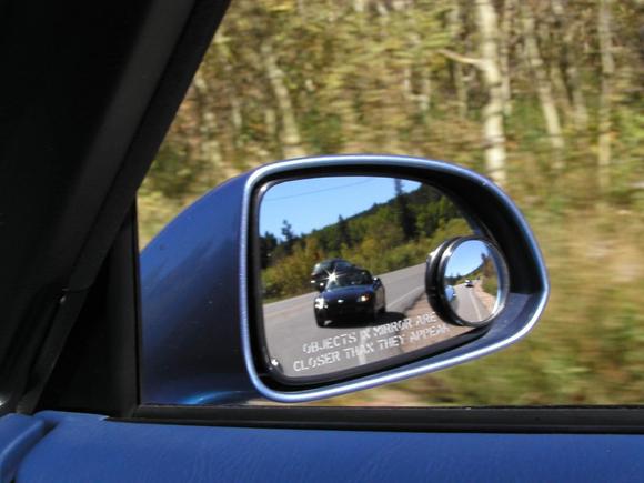 side mirror.JPG