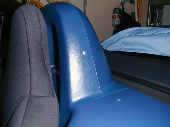 Cam Pics 12072004 all 090.jpg