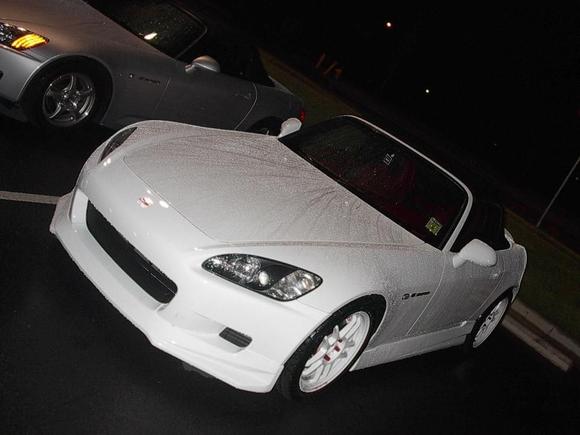 Wicked Wet White.jpg