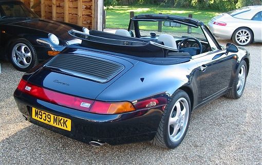 993mkk2.jpg
