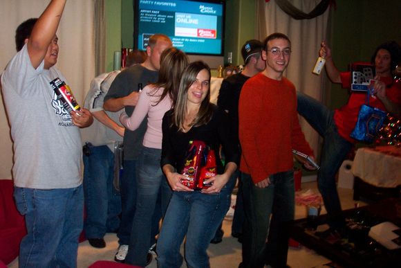 100_3820.JPG