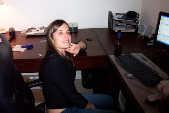 100_3766.JPG