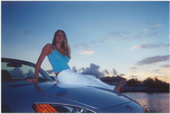 sunset1.jpg