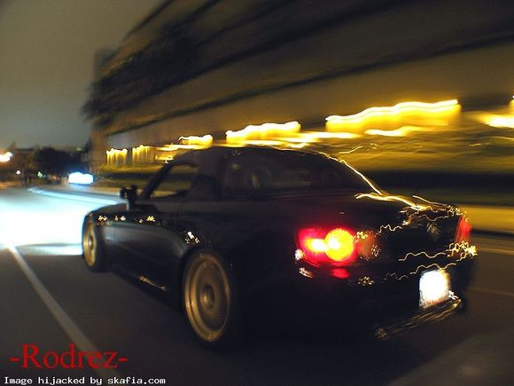 rodrez 03.jpg