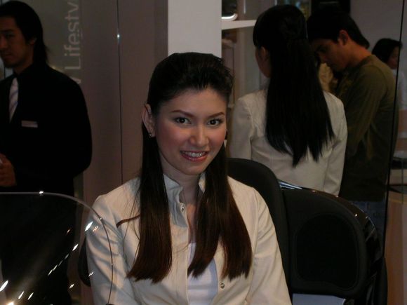 DSCN3977.JPG