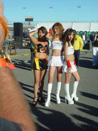 DSC01288.JPG