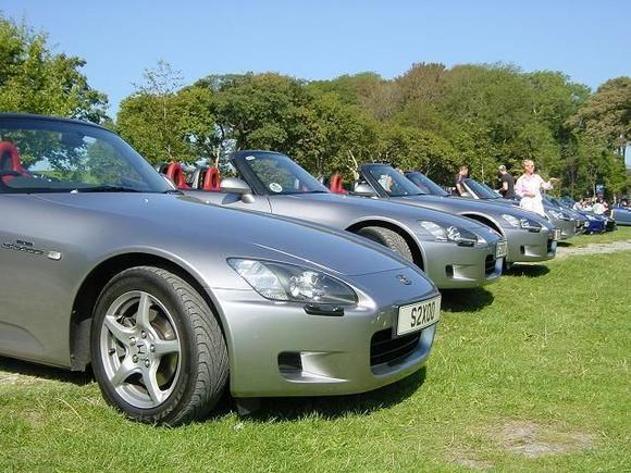 S2000 Supermeet 017.JPG