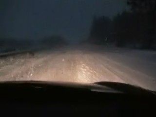 Dalwhinnie blizzard 25-12-04.jpg