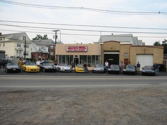 s2kmeet3 001.jpg