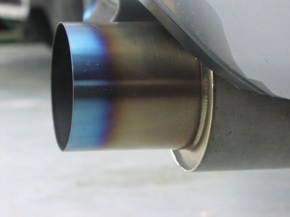 Exhaust Close-up3