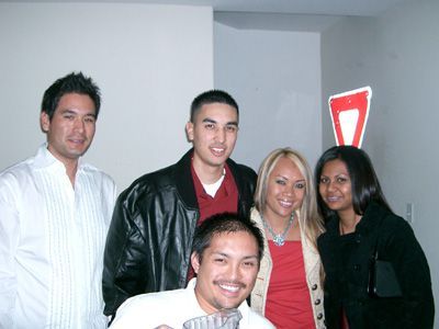 jasons