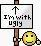 uglylight.jpg