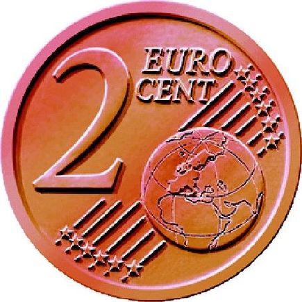 2cent.jpg