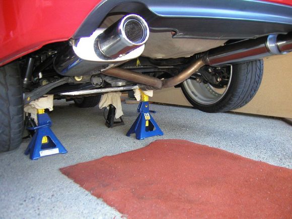 04-12_undercar-05.JPG