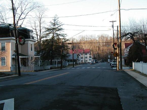 Downtown Clifton.jpg