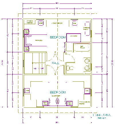second floor.gif