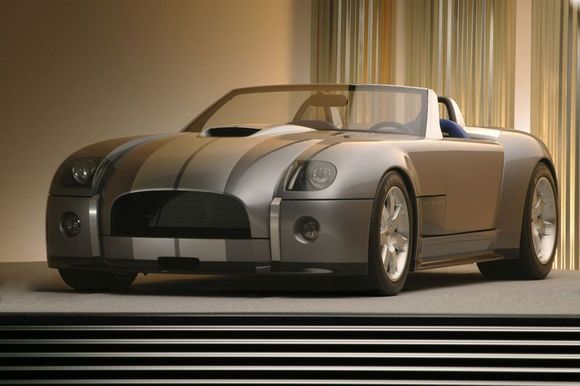 shelby04_01.jpg