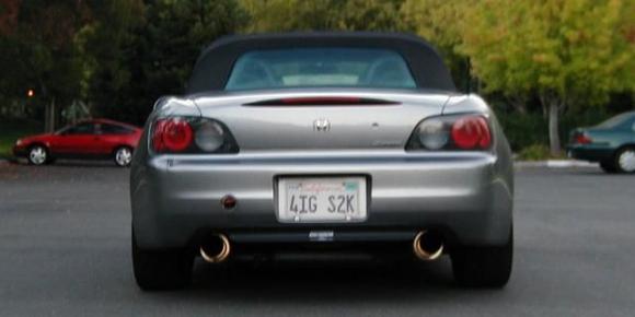 HKS.jpg