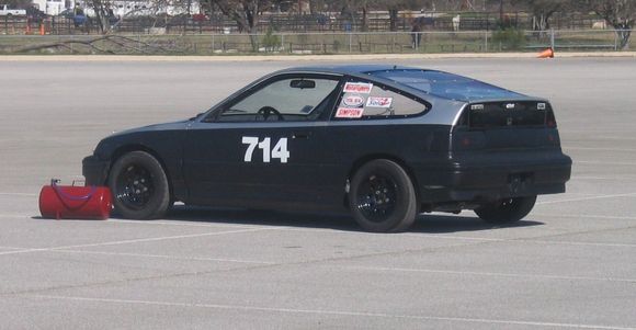IMG_4231.JPG