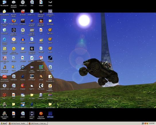 desktop new.jpg