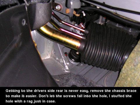 032004 012k.jpg