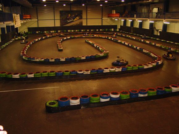 Kart Track.jpg
