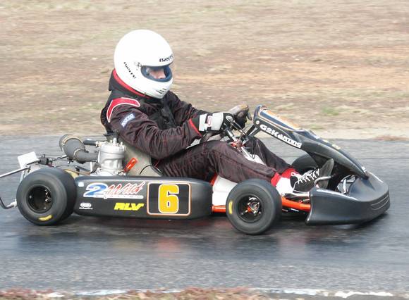Amago Dec 14 2003 b2.jpg